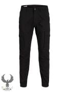 Jack & Jones Jpstpaul Jjflake Pantolon