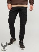 Jack & Jones Jpstpaul Jjflake Pantolon