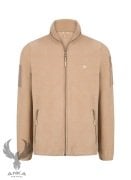 Thermoform Ranger Taktik Polar Mont Bej - M