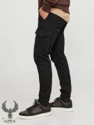 Jack & Jones Jpstace Jjtucker Pantolon