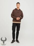 Jack & Jones Jpstace Jjtucker Pantolon