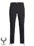 Jack & Jones Jpstace Jjtucker Pantolon