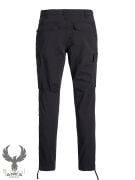 Jack & Jones Jpstace Jjtucker Pantolon