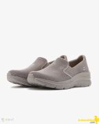 Skechers Fashion Fit Kadın Spor Ayakkabı Bej