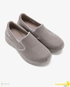 Skechers Fashion Fit Kadın Spor Ayakkabı Bej