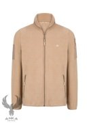 Thermoform Ranger Taktik Polar Mont Bej - S