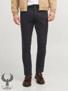 Jack & Jones Jpstmarco Jjbowie Pantolon