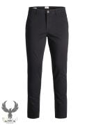 Jack & Jones Jpstmarco Jjbowie Pantolon