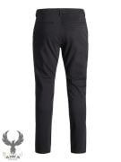 Jack & Jones Jpstmarco Jjbowie Pantolon