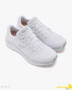 Skechers Arch Fit 2.0 Kadın Beyaz Spor Ayakkabı
