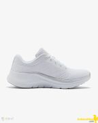 Skechers Arch Fit 2.0 Kadın Beyaz Spor Ayakkabı
