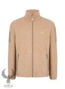 Thermoform Ranger Taktik Polar Mont Bej - XL