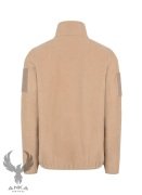 Thermoform Ranger Taktik Polar Mont Bej - XL