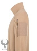 Thermoform Ranger Taktik Polar Mont Bej - XL