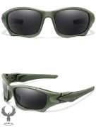 Hindfield Tactical Polarize Gözlük