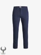 Jack & Jones Jpstmarco Jjbowie Pantolon