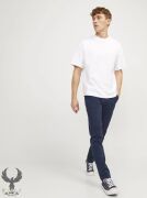 Jack & Jones Jpstmarco Jjbowie Pantolon