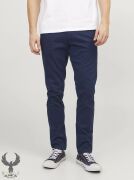 Jack & Jones Jpstmarco Jjbowie Pantolon