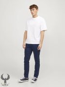 Jack & Jones Jpstmarco Jjbowie Pantolon