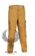 Anka Taktikal Combat Pantolonu