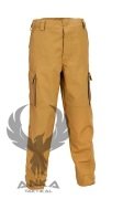 Anka Taktikal Combat Pantolonu