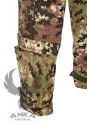 Anka Taktikal Combat Pantolonu