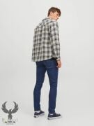 Jack & Jones Jjiglenn Jjevan Pantolon