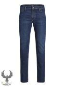 Jack & Jones Jjiglenn Jjevan Pantolon