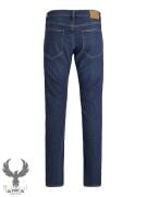 Jack & Jones Jjiglenn Jjevan Pantolon