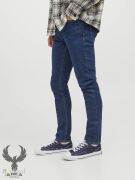 Jack & Jones Jjiglenn Jjevan Pantolon