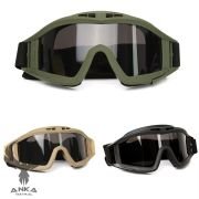 Locust NVG Goggles Gözlük