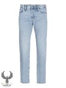 Jack & Jones Jjichris Jjoriginal Pantolon
