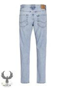 Jack & Jones Jjichris Jjoriginal Pantolon