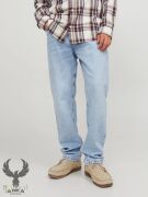 Jack & Jones Jjichris Jjoriginal Pantolon