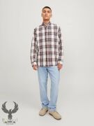 Jack & Jones Jjichris Jjoriginal Pantolon