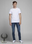 Jack & Jones Jjiglenn Jjoriginal Pantolon