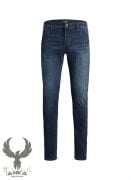 Jack & Jones Jjiglenn Jjoriginal Pantolon