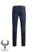 Jack & Jones Jjiglenn Jjoriginal Pantolon