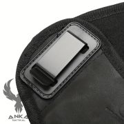 Kosibate IWB Pancake Silah Kılıfı
