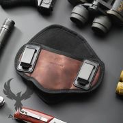 Kosibate IWB Pancake Silah Kılıfı