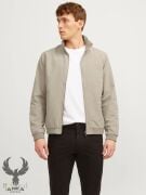 Jack & Jones Jjerush Mevsimlik Ceket