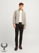 Jack & Jones Jjerush Mevsimlik Ceket