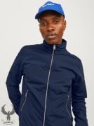 Jack & Jones Jjerush Mevsimlik Ceket