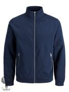 Jack & Jones Jjerush Mevsimlik Ceket