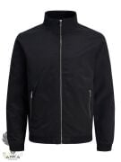 Jack & Jones Jjerush Mevsimlik Ceket