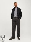 Jack & Jones Jjerush Mevsimlik Ceket