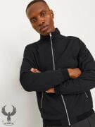 Jack & Jones Jjerush Mevsimlik Ceket