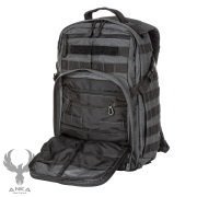 5.11 Tactical Rush 24 2.0 Sırt Çantası