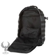 5.11 Tactical Rush 24 2.0 Sırt Çantası