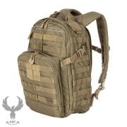 5.11 Tactical Rush 24 2.0 Sırt Çantası